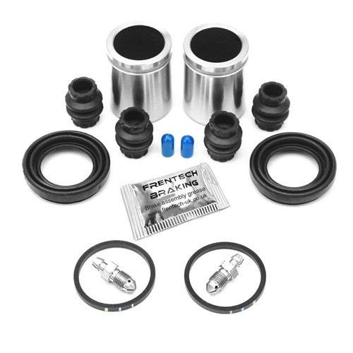 For bmw 116 118 - 116, 120