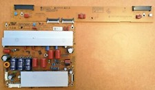 XSUS BOARD EBR73748101