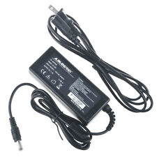 16V AC Adapter For Yamaha PSR-S710 61-Key Arranger Workstation Power Supply