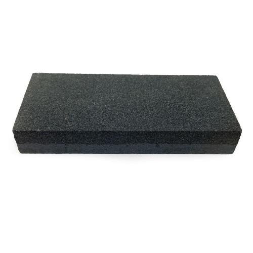 Silicon carbide emery - carbide, stone