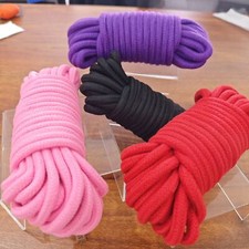 5M Japanese Cotton Couples