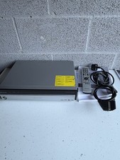 Pioneer PDP-R06XE Plasma TV