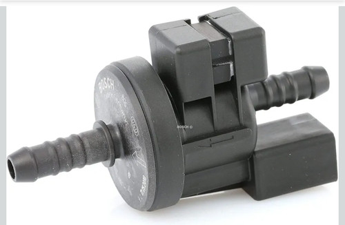 Bosch 0280142431 canister - bosch,