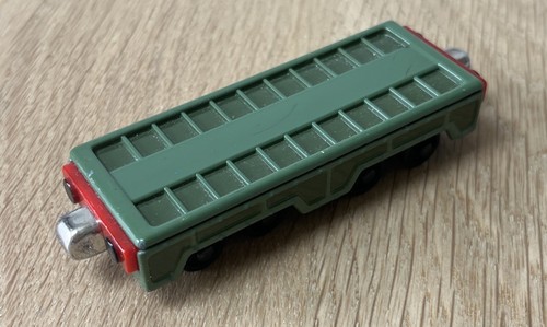 Thomas the tank engine - take, n