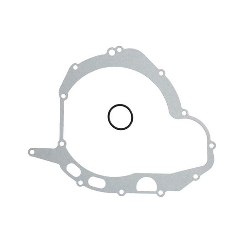 Alternator cover gasket - 1x,