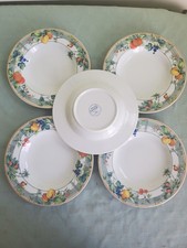 Wedgwood Home Eden Set Of 5