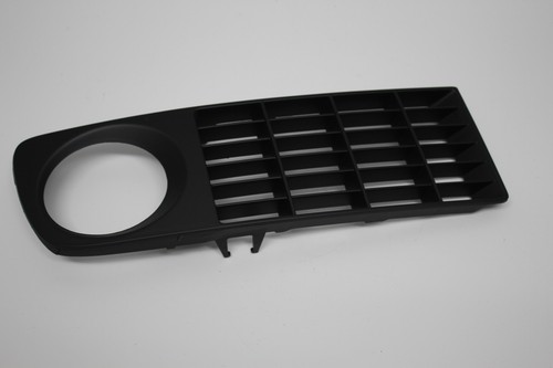 Audi right fog - 8l,