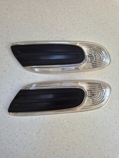 OEM BMW Mini F55 F56 F57 Clear