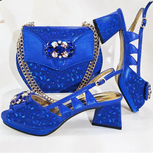 New season peep toe - toe, ladies
