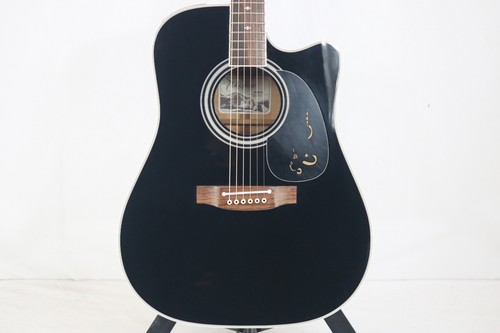 Takamine ef341sc - takamine,