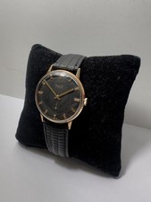 Piaget Swiss Mechanical