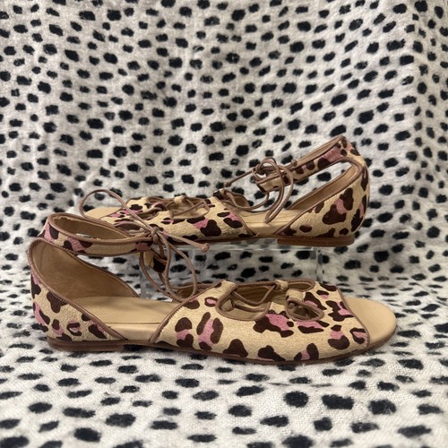 Penelope chilvers beige - penelope,