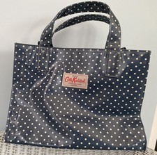 Cath kidston hand - cath, bag