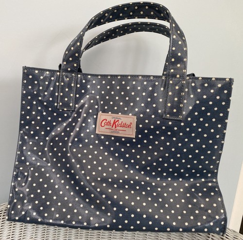 Cath kidston hand bag - cath, tote