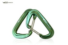 DD Hammock Carabiners x 2