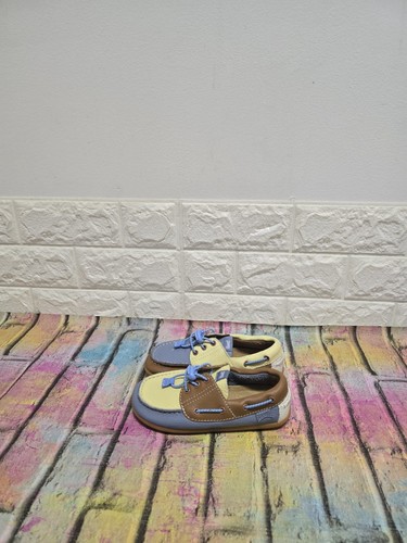 Camper twins walking shoes - twins,