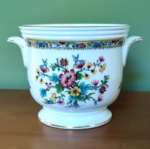 Coalport england ming - coalport,