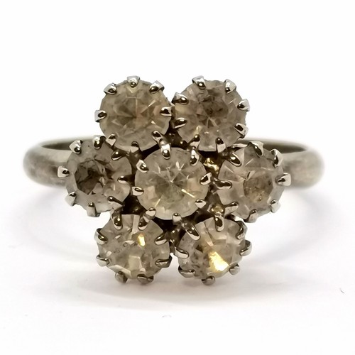Antique victorian gilt metal - gilt,