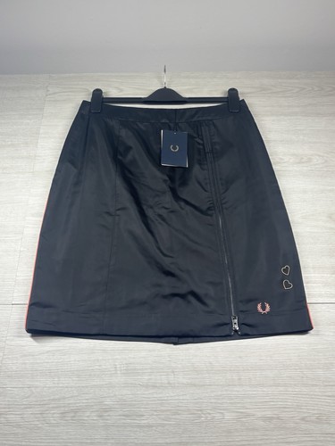 Fred perry amy - fred, winehouse