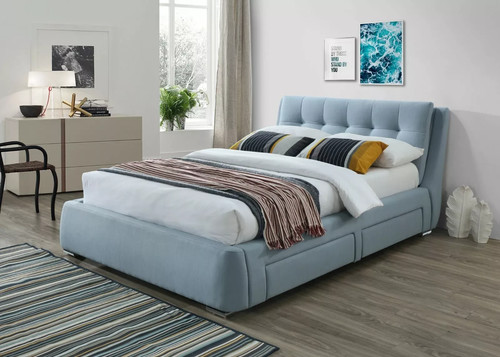 Luxury designer grey - luxury, grey/pink/blue