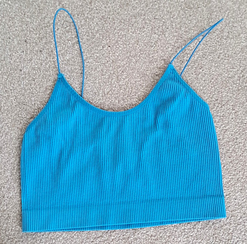 Primark cares women - cares, women’s
