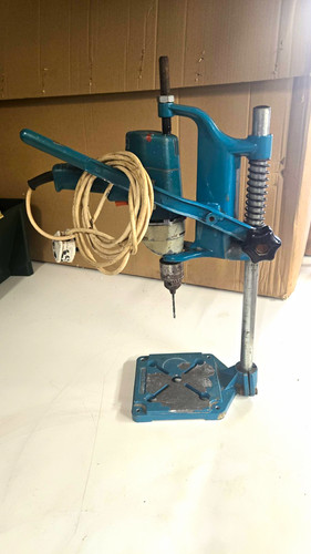 Black decker 264 - black+decker, bench