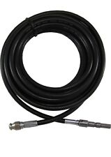 Pressure Washer Kew Quick