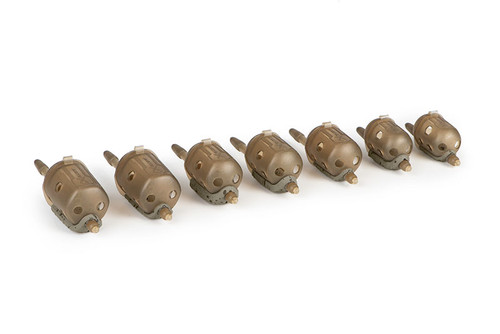 Matrix inline maggot - matrix,