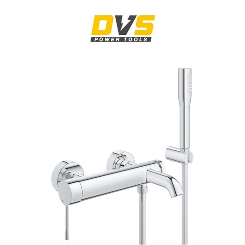 Grohe 33628001 essence - grohe,