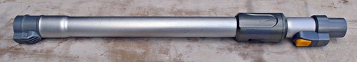 Dc08 yellow extension wand - extension,