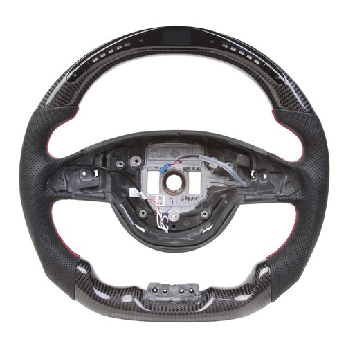 Led carbon fiber - led,