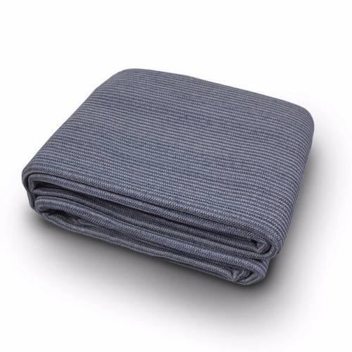 250 250cm easy tread - easy,