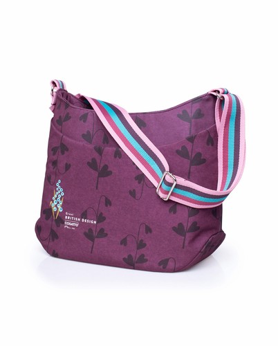 Cosatto changing bag with - cosatto,