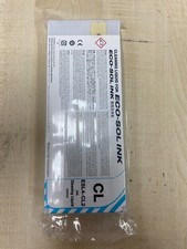 Roland Printer 220ml Sol Ink