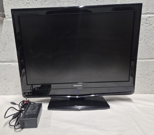 Grundig gu22wdvd3 12v - gu22wdvd3, tv