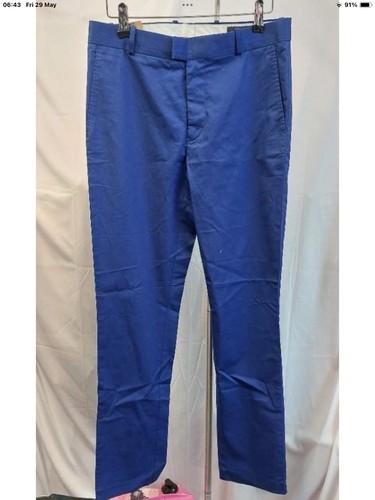 Dockers new men blue - men’s,