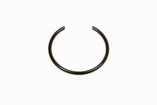 Suzuki Genuine RGV250 K-L