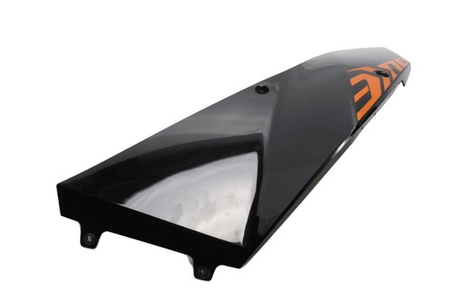 Side fairing cowl cover - side,