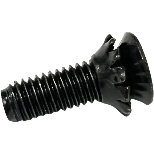 Mu340028 lift gate striker - gate,