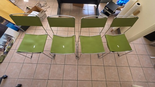 Vintage italian made - 4,