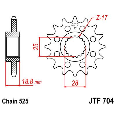 Sprockets sprocket with - sprocket,
