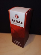 Tabac Original Aftershave