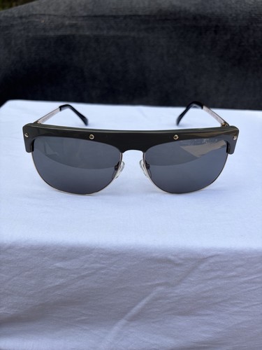 Cutler and gross sunglasses - and,