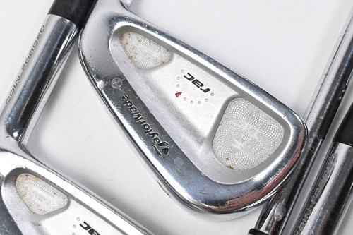Taylormade rac coin forged - cb,