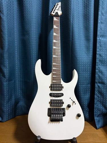 Ibanez rg470dxb electric - rg470dxb,