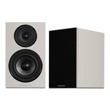 Wharfedale Diamond 12.2i