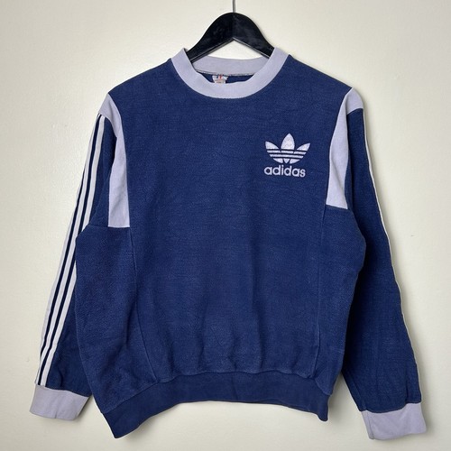 Vintage 80s adidas ventex - adidas,
