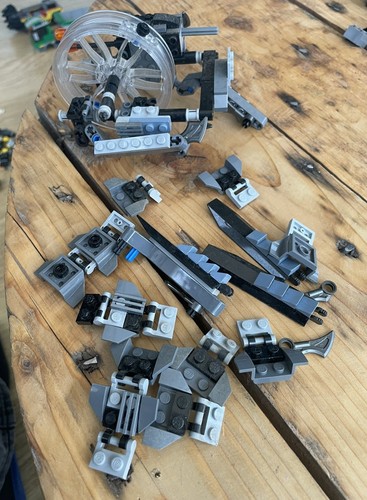 Lego star wars general - lego,