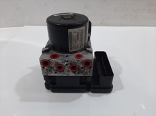 FORD FIESTA ZETEC MK7 2011-2013 ABS Anti Lock Brake Actuator Pump Module 1812481