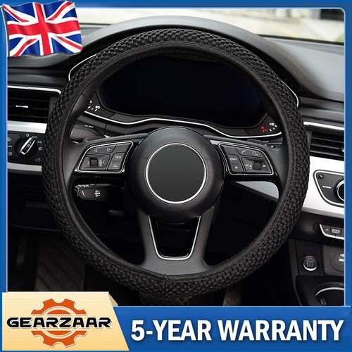Universal car steering - car,